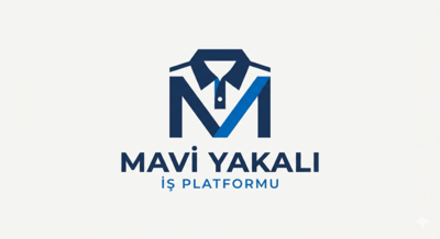 Mavi Yakalı İş Platformu